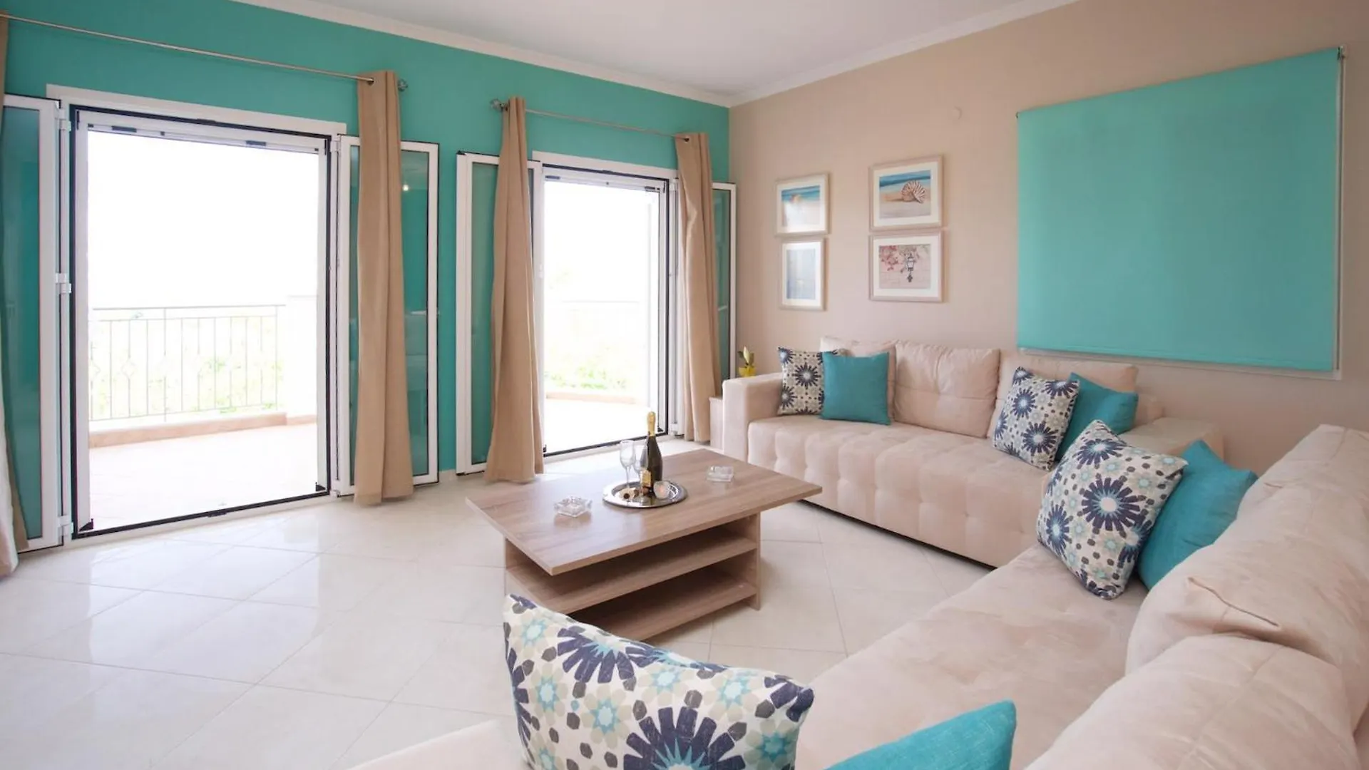 Kazarma Luxury Apartment At Klismata Village 8 Guests 斯巴达 希腊